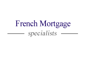 French Mortgage